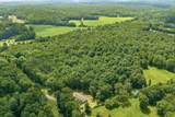 2625 Horny Head Creek Rd - Photo 32