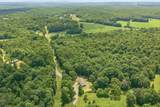 2625 Horny Head Creek Rd - Photo 33