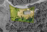 2625 Horny Head Creek Rd - Photo 34