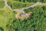 2625 Horny Head Creek Rd - Photo 35