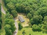 2625 Horny Head Creek Rd - Photo 36