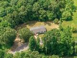 2625 Horny Head Creek Rd - Photo 37