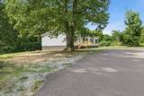 2625 Horny Head Creek Rd - Photo 5