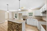 2625 Horny Head Creek Rd - Photo 8