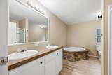 2625 Horny Head Creek Rd - Photo 10