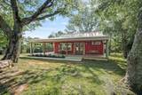 10257 Barlow Ln - Photo 1