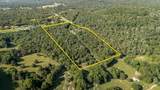 10257 Barlow Ln - Photo 2
