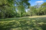 10257 Barlow Ln - Photo 11