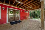 10257 Barlow Ln - Photo 12