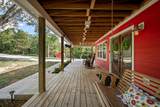10257 Barlow Ln - Photo 13