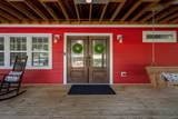 10257 Barlow Ln - Photo 14