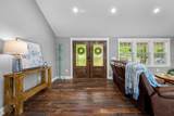 10257 Barlow Ln - Photo 15