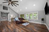 10257 Barlow Ln - Photo 16