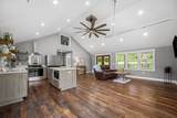 10257 Barlow Ln - Photo 17