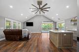 10257 Barlow Ln - Photo 18