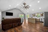 10257 Barlow Ln - Photo 19
