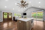 10257 Barlow Ln - Photo 20