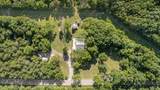 10257 Barlow Ln - Photo 3
