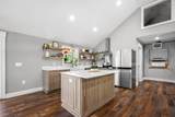 10257 Barlow Ln - Photo 22