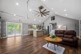 10257 Barlow Ln - Photo 24