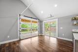 10257 Barlow Ln - Photo 25