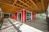 10257 Barlow Ln - Photo 26