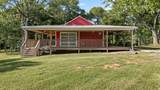 10257 Barlow Ln - Photo 27
