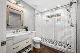 10257 Barlow Ln - Photo 28