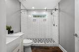 10257 Barlow Ln - Photo 29
