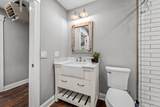 10257 Barlow Ln - Photo 30