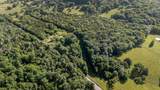10257 Barlow Ln - Photo 4