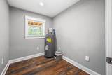 10257 Barlow Ln - Photo 31