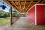 10257 Barlow Ln - Photo 32