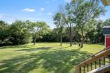 10257 Barlow Ln - Photo 33