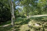 10257 Barlow Ln - Photo 34