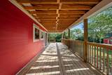 10257 Barlow Ln - Photo 35