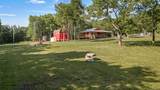 10257 Barlow Ln - Photo 36