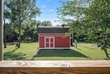 10257 Barlow Ln - Photo 37
