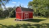 10257 Barlow Ln - Photo 38