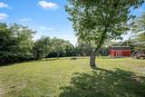 10257 Barlow Ln - Photo 39
