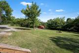 10257 Barlow Ln - Photo 40
