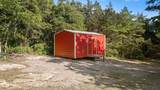 10257 Barlow Ln - Photo 41