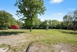 10257 Barlow Ln - Photo 42