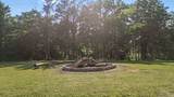 10257 Barlow Ln - Photo 43