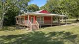 10257 Barlow Ln - Photo 44