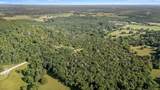 10257 Barlow Ln - Photo 45