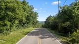 10257 Barlow Ln - Photo 46