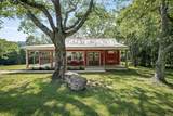 10257 Barlow Ln - Photo 6