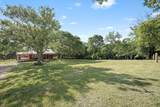 10257 Barlow Ln - Photo 7