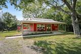 10257 Barlow Ln - Photo 8